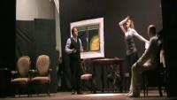 /album/galleria-foto-opera-ironico-satirica-denominatore-comune/foto7-jpg1/