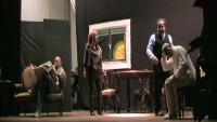 /album/galleria-foto-opera-ironico-satirica-denominatore-comune/foto8-jpg1/