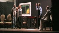 /album/galleria-foto-opera-ironico-satirica-denominatore-comune/foto11-jpg1/