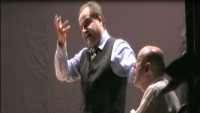 /album/galleria-foto-opera-ironico-satirica-denominatore-comune/foto12-jpg1/
