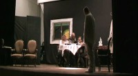 /album/galleria-foto-opera-ironico-satirica-denominatore-comune/foto17-jpg1/