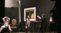 /album/galleria-foto-opera-ironico-satirica-denominatore-comune/foto30-jpg1/