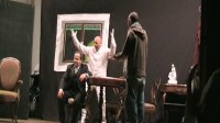 /album/galleria-foto-opera-ironico-satirica-denominatore-comune/foto32-jpg1/