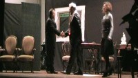 /album/galleria-foto-opera-ironico-satirica-denominatore-comune/foto38-jpg1/