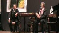 /album/galleria-foto-opera-ironico-satirica-denominatore-comune/foto39-jpg1/