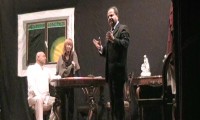 /album/galleria-foto-opera-ironico-satirica-denominatore-comune/foto44-jpg1/