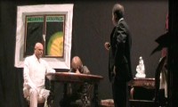 /album/galleria-foto-opera-ironico-satirica-denominatore-comune/foto46-jpg1/